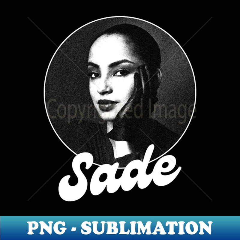 RB-20231101-21219_sade vintage 7829.jpg