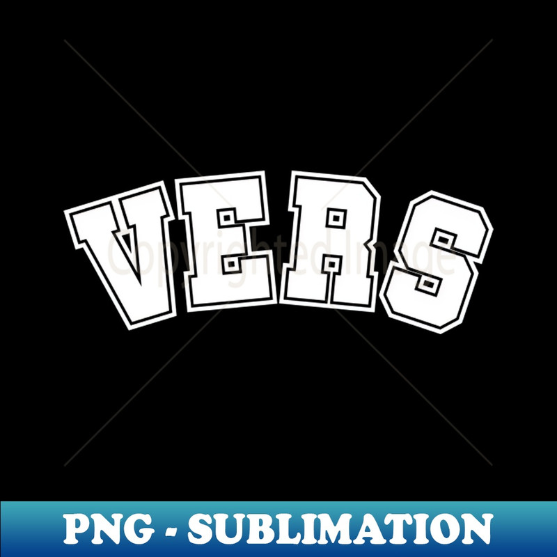 RB-20231101-25942_Vers - Athletic Arc 3753.jpg