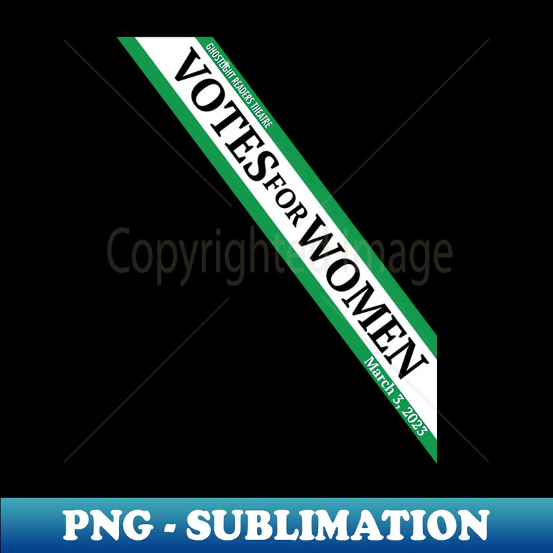 RB-20231101-26470_Votes for Women - GReaT 2023 2170.jpg