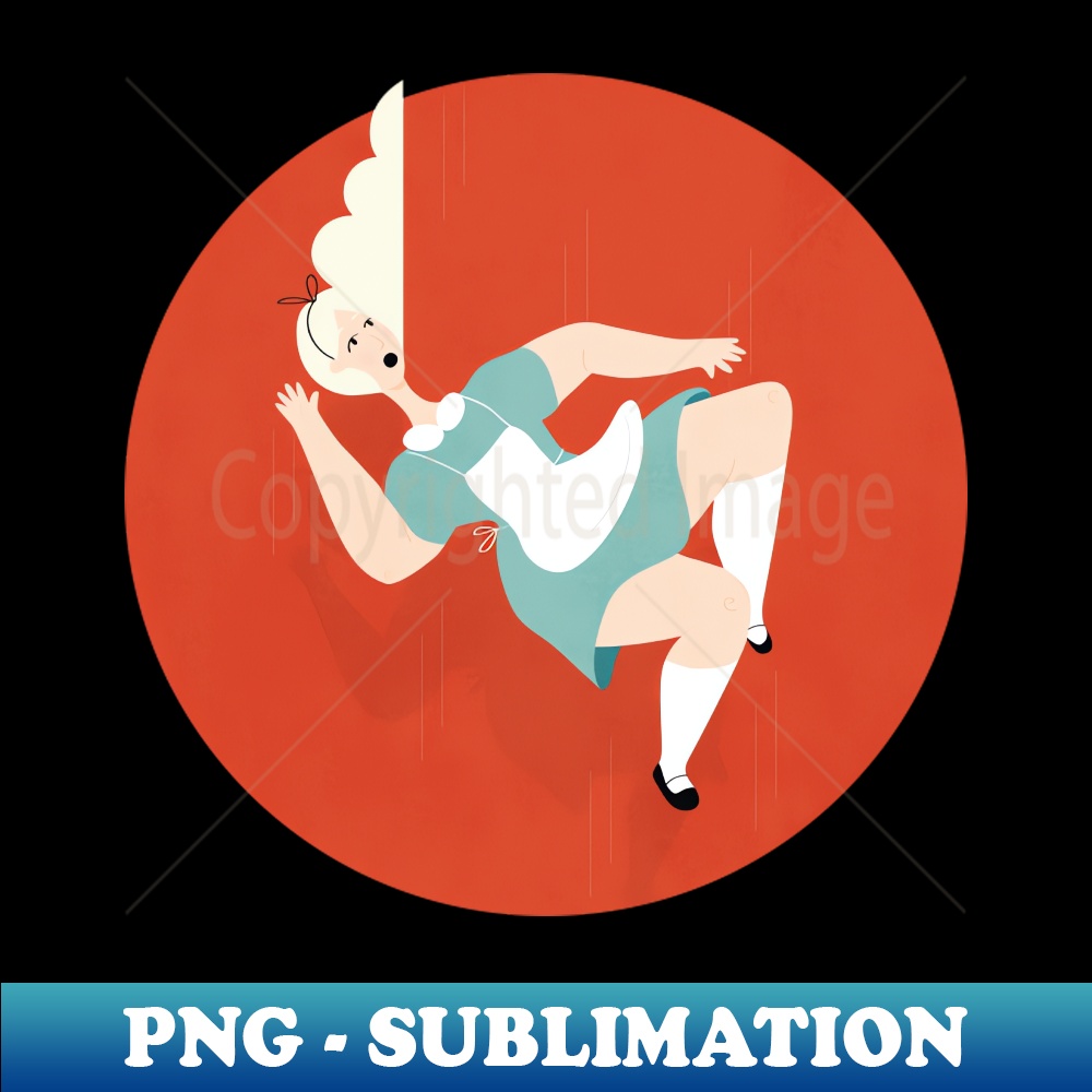 RB-20231101-722_Alice falling 7717.jpg