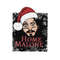 MR-gerald-perez-3010231045-111202321479.jpeg