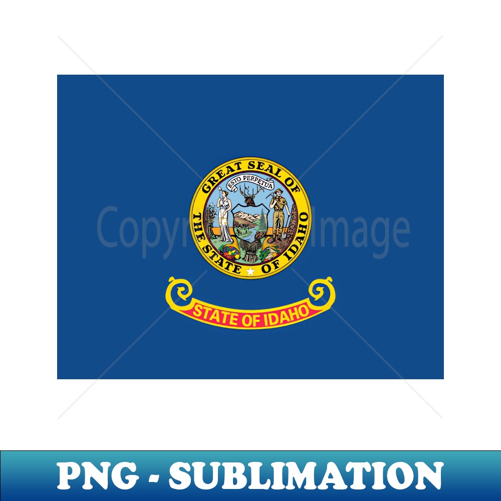 RC-20231101-12423_Idaho 5278.jpg