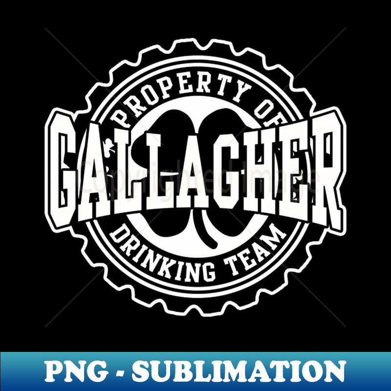 RC-20231101-13036_Irish Gallagher Drinking Team St Patricks Day 4483.jpg