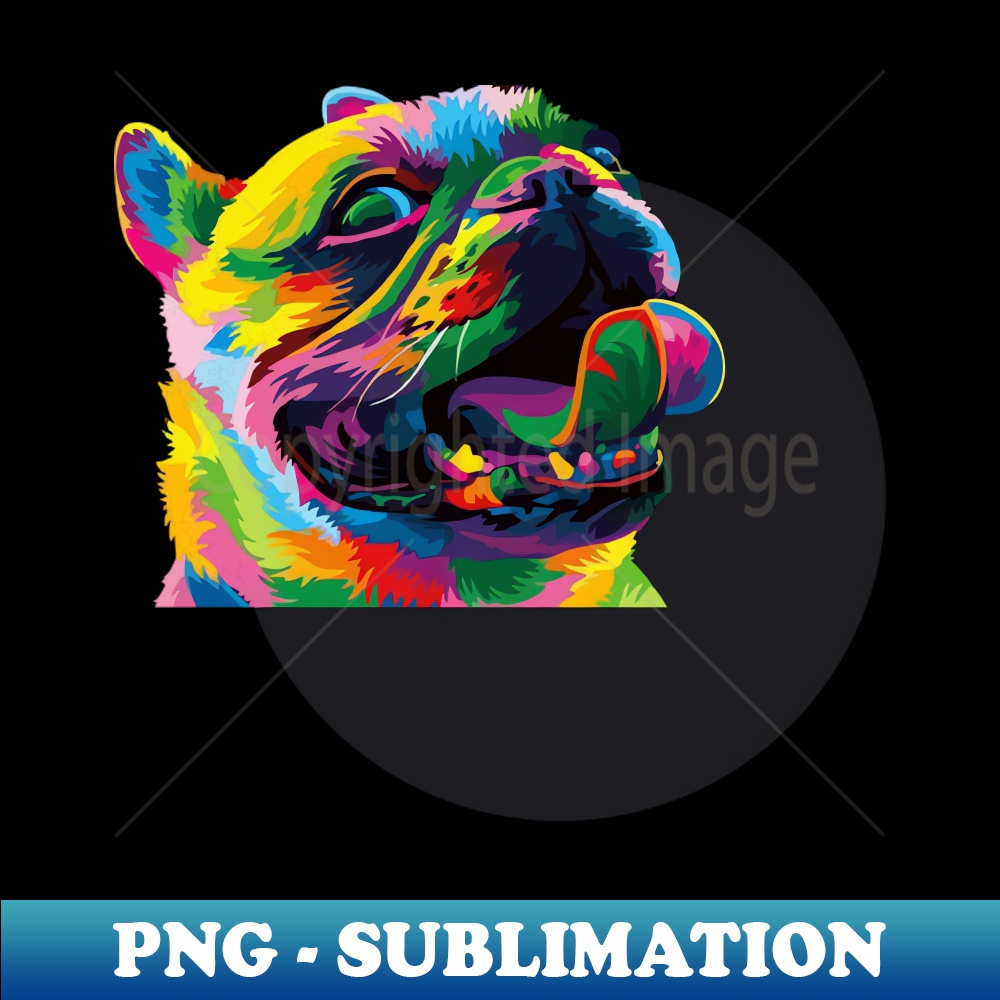 RC-20231101-1316_artisticcolorfuldog 2 1738.jpg