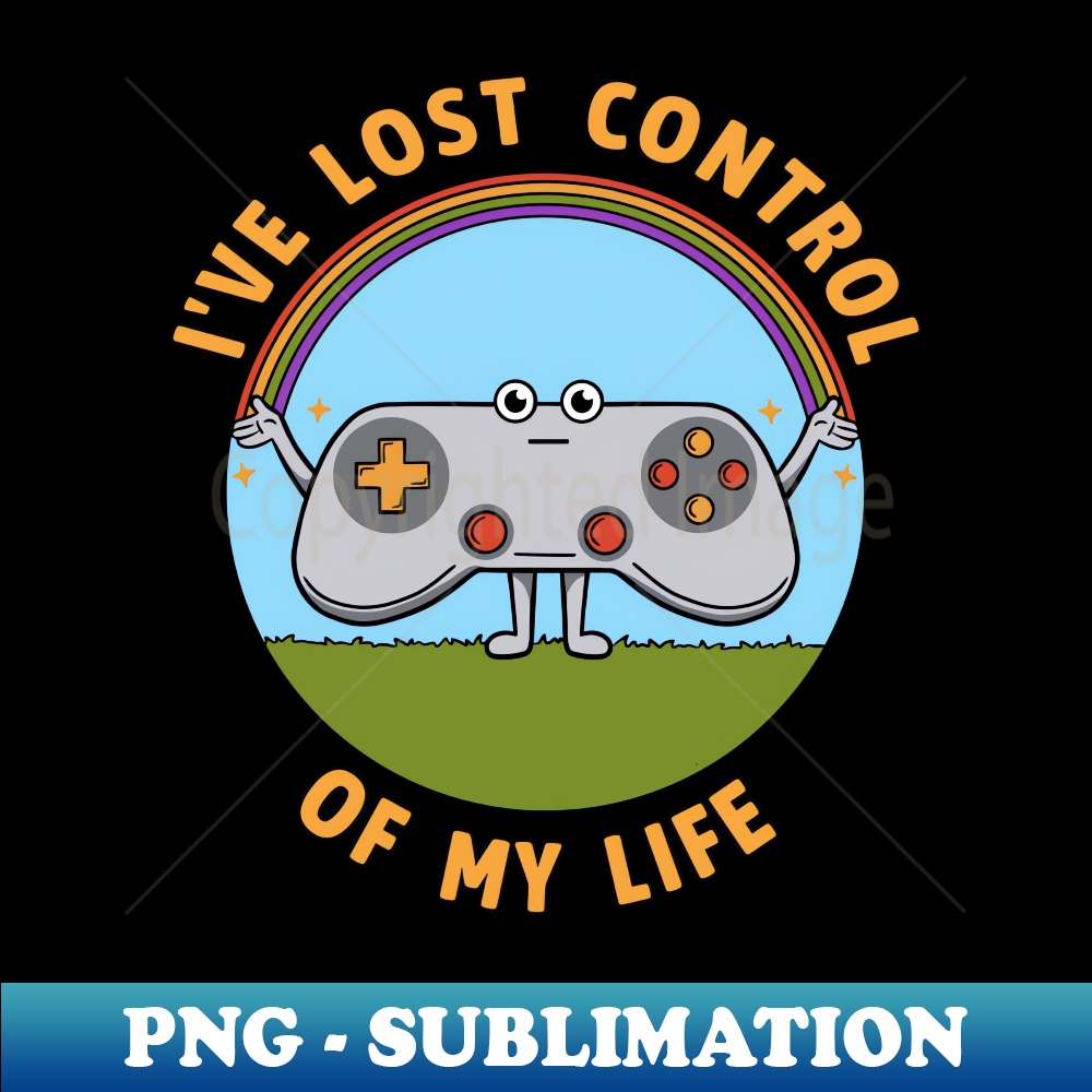 RC-20231101-15202_LOST CONTROL OF MY LIFE 7758.jpg