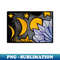 RC-20231101-16546_MoonChild 8511.jpg
