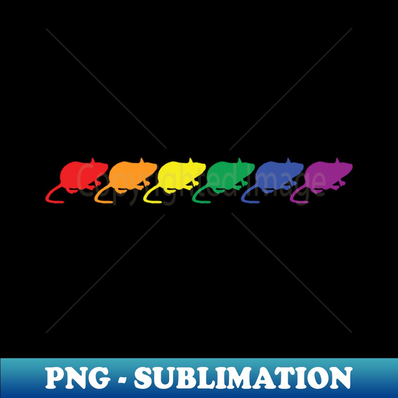 RC-20231101-20162_Rat Pride Rainbow 2336.jpg