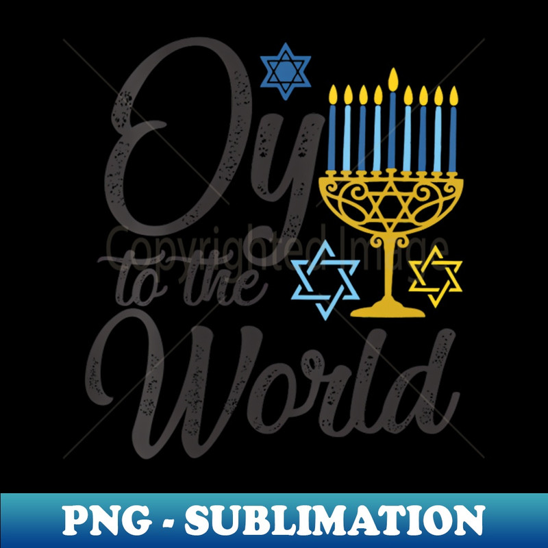 RC-20231101-27306_Womens Oy to the World Jewish Hanukkah 4817.jpg