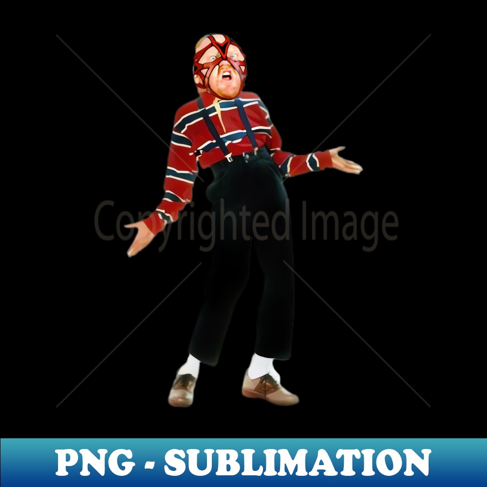 RC-20231101-6091_Did Vader do that 6266.jpg