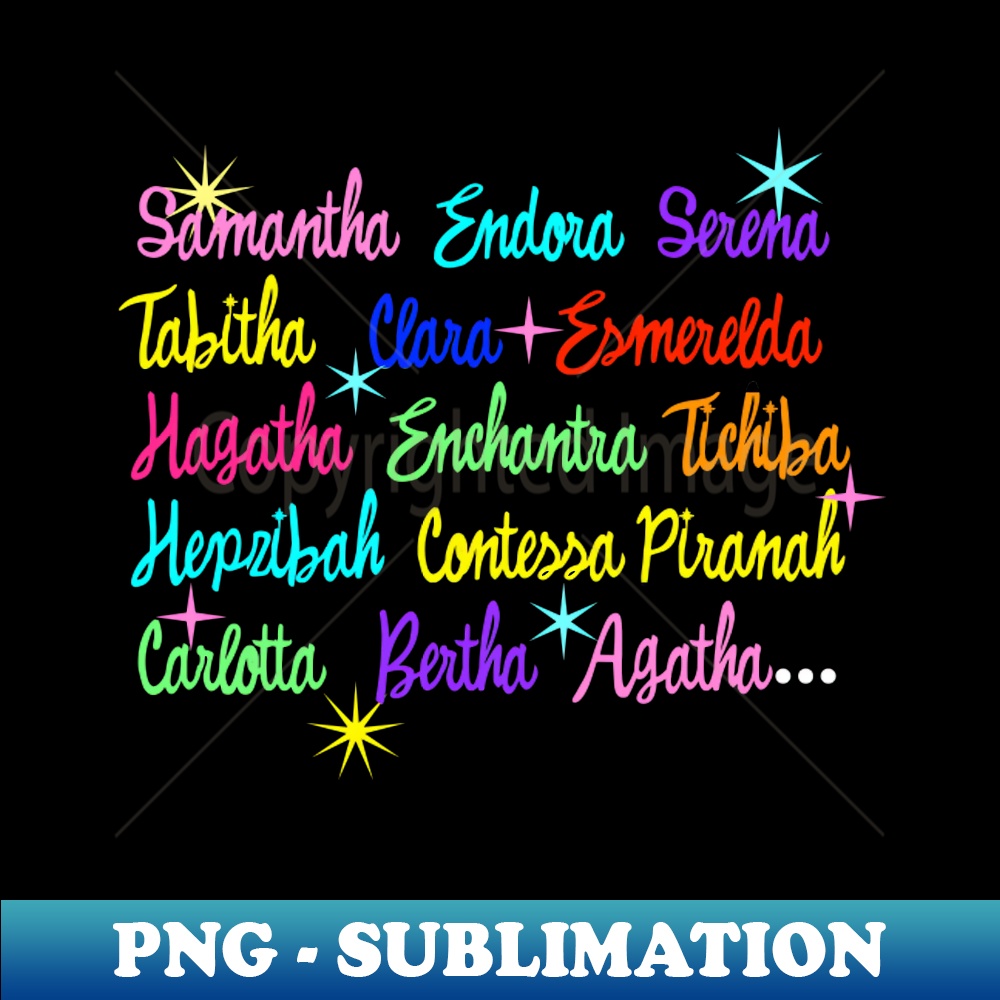 RD-20231101-15513_Magic Women Role Call 2895.jpg