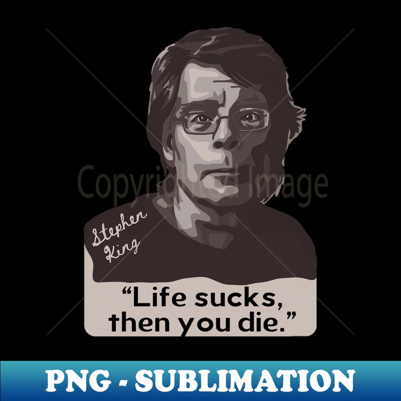 RD-20231101-23027_Stephen King Portrait and Quote 7848.jpg