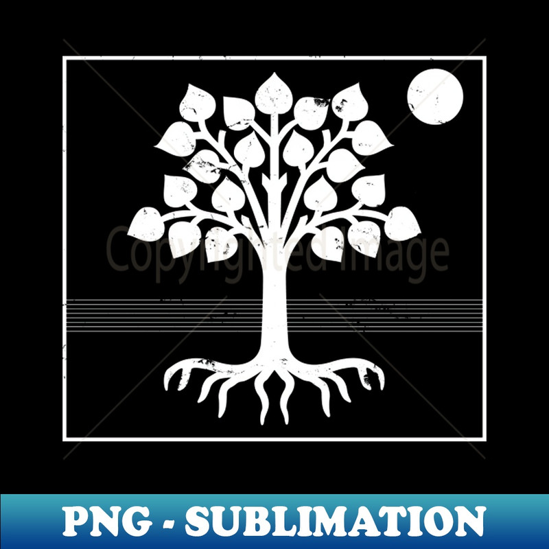 RD-20231101-25364_Tree of Life Design 8677.jpg
