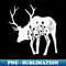 RD-20231101-5884_deer Design 6635.jpg