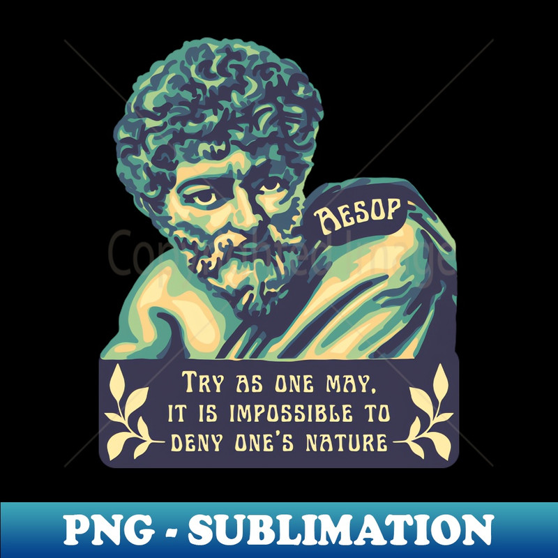 RD-20231101-596_Aesop Portrait and Quote 4608.jpg