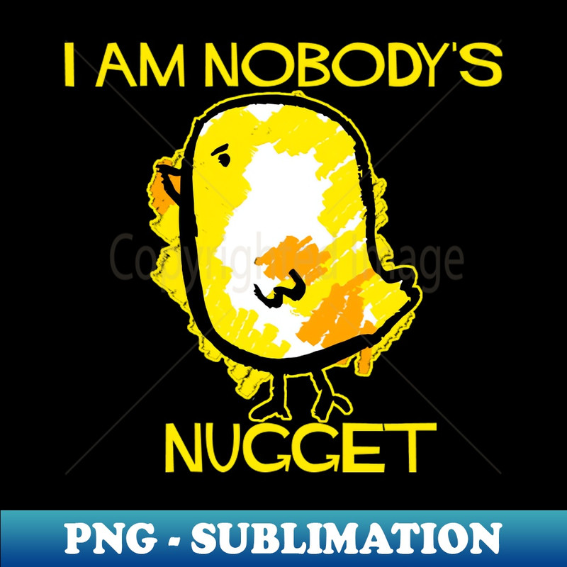 RE-20231101-11431_I Am Nobodys Nugget 5721.jpg