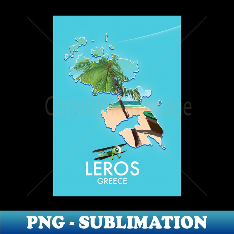 RE-20231101-14621_Leros Greece Map 1659.jpg