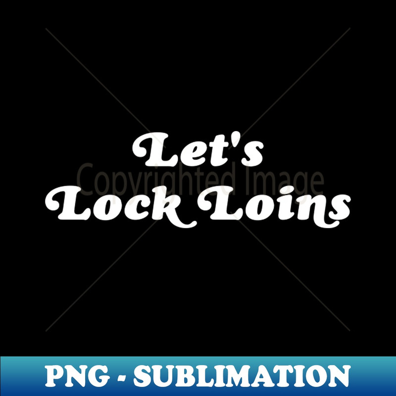 RE-20231101-14752_Lets Lock Loins Vintage Free Love Design 5295.jpg