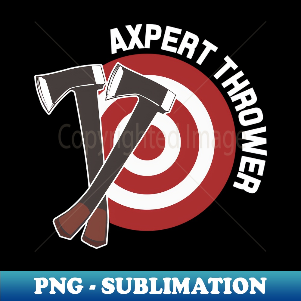 RE-20231101-1561_Axpert Thrower Lumberjack Hachet and Axe Throwing Gift 9533.jpg