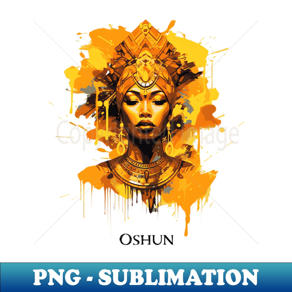 RE-20231101-18153_Oshun - Yoruba goddess of love and fertility - A Portrait of an African God 2448.jpg