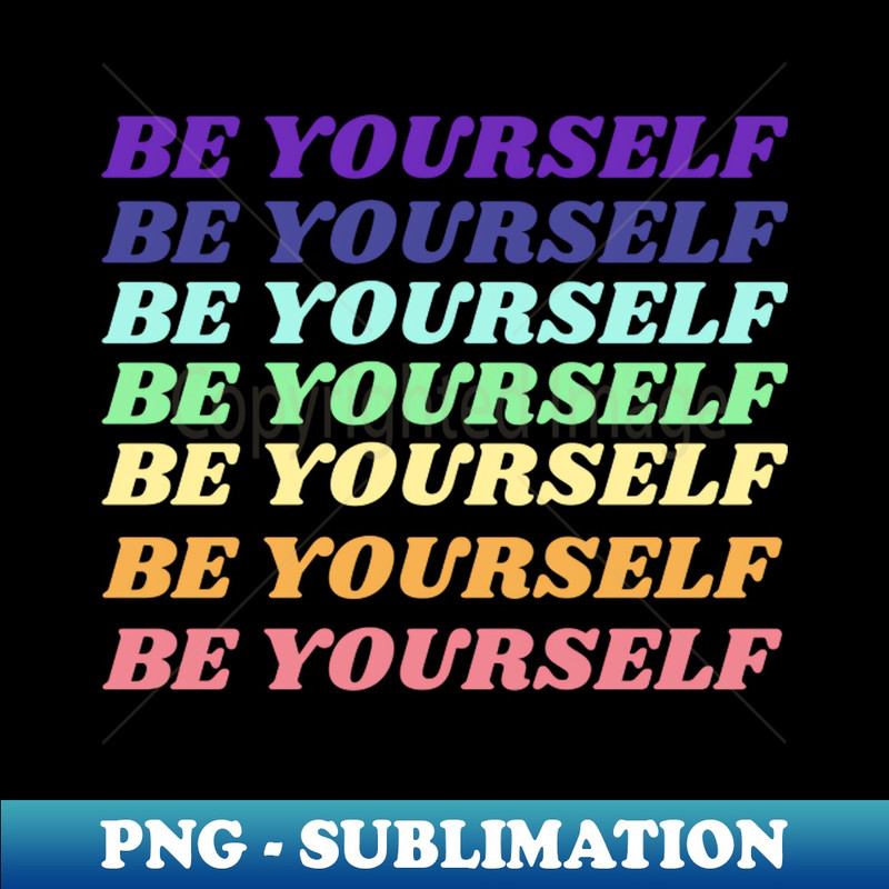 RE-20231101-1939_Be yourself 90s style t-shirt 9228.jpg