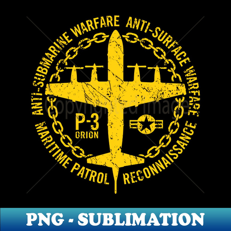 RE-20231101-18235_P-3 Orion Naval Maritime Patrol Anti-Submarine Warfare Aircraft 5424.jpg