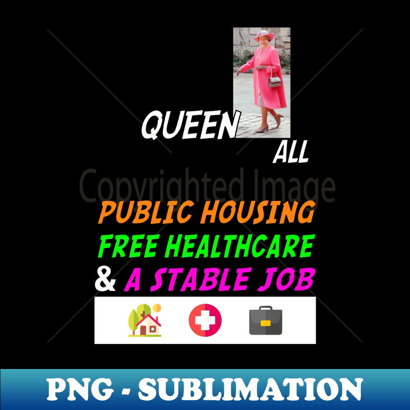 RE-20231101-24458_The Queen Wouldve Wanted Public Housing And Free Healthcare 3688.jpg