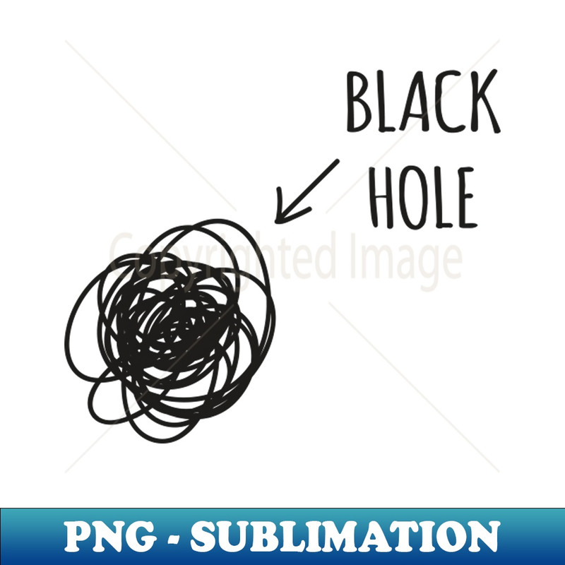 RE-20231101-2568_Black hole 3845.jpg