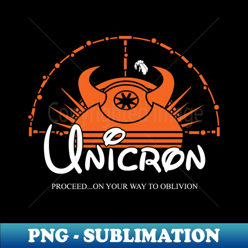 RE-20231101-26607_Way to Oblivion - Duotone 8110.jpg