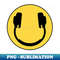 RE-20231101-6230_DJ CULTURE Smiley Face 1033.jpg