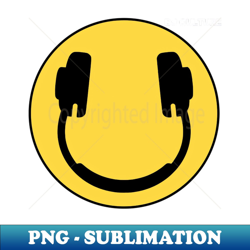 RE-20231101-6230_DJ CULTURE Smiley Face 1033.jpg