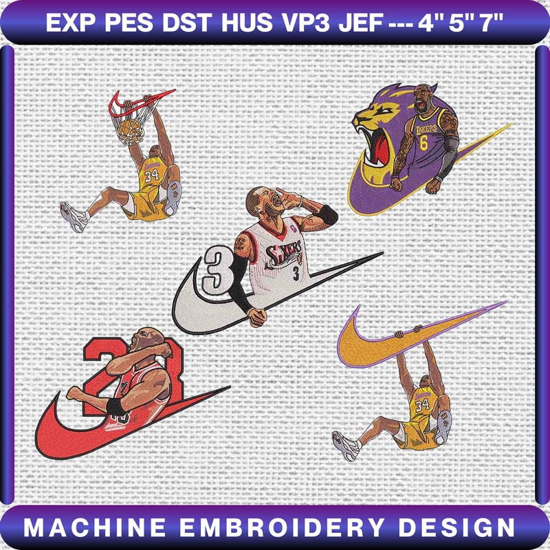 EDS_SP_NBA04_BUNDLE_14.jpg