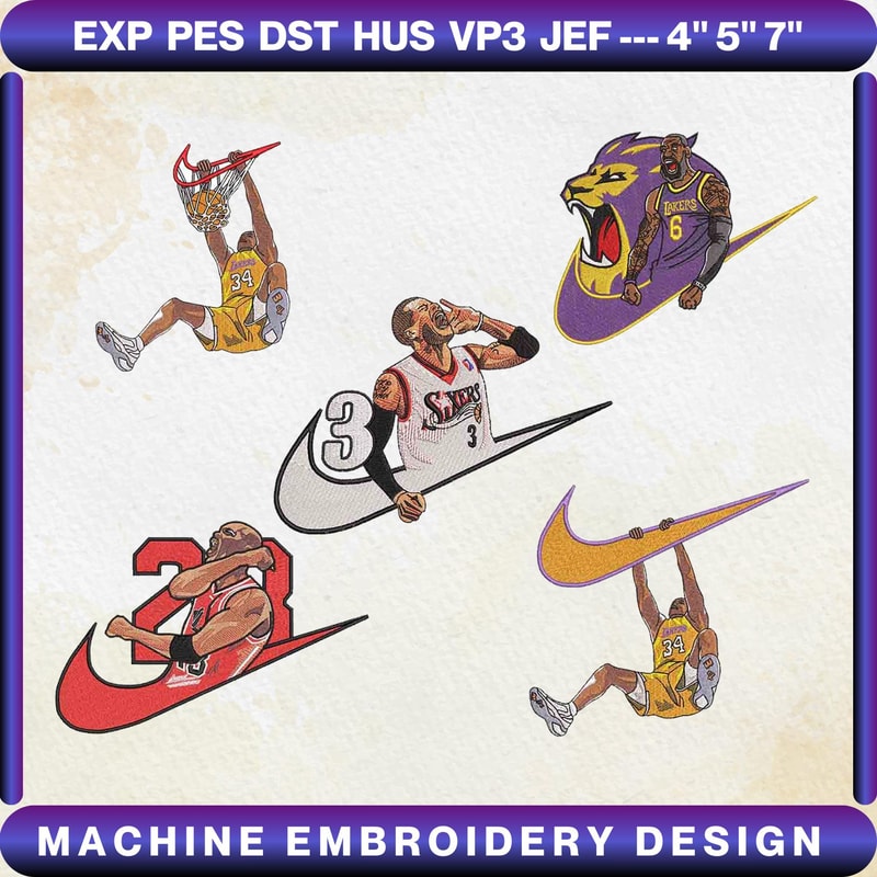 EDS_SP_NBA04_BUNDLE_02.jpg