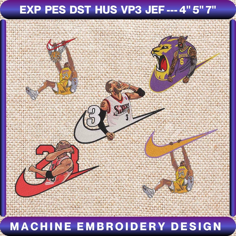 EDS_SP_NBA04_BUNDLE_04.jpg