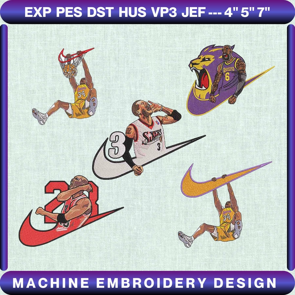 EDS_SP_NBA04_BUNDLE_10.jpg