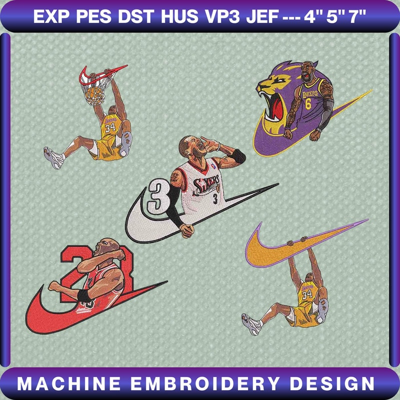 EDS_SP_NBA04_BUNDLE_12.jpg