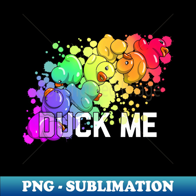 RE-20231101-6739_Duck Me 1055.jpg