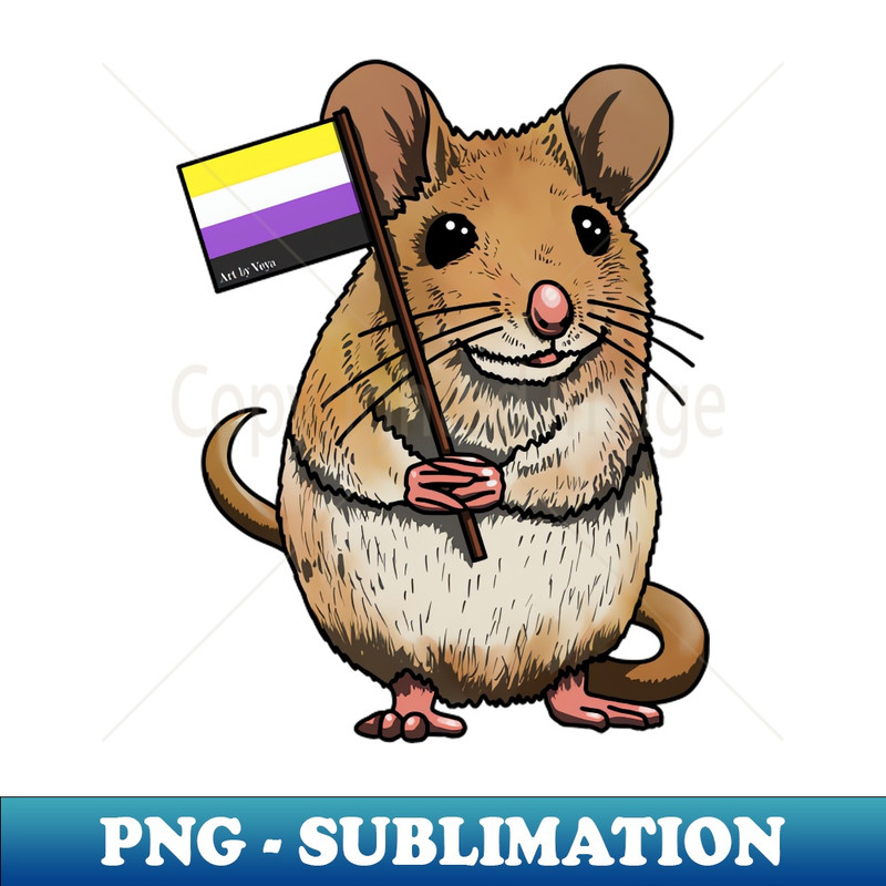 RE-20231101-7185_Enby Mouse 4060.jpg