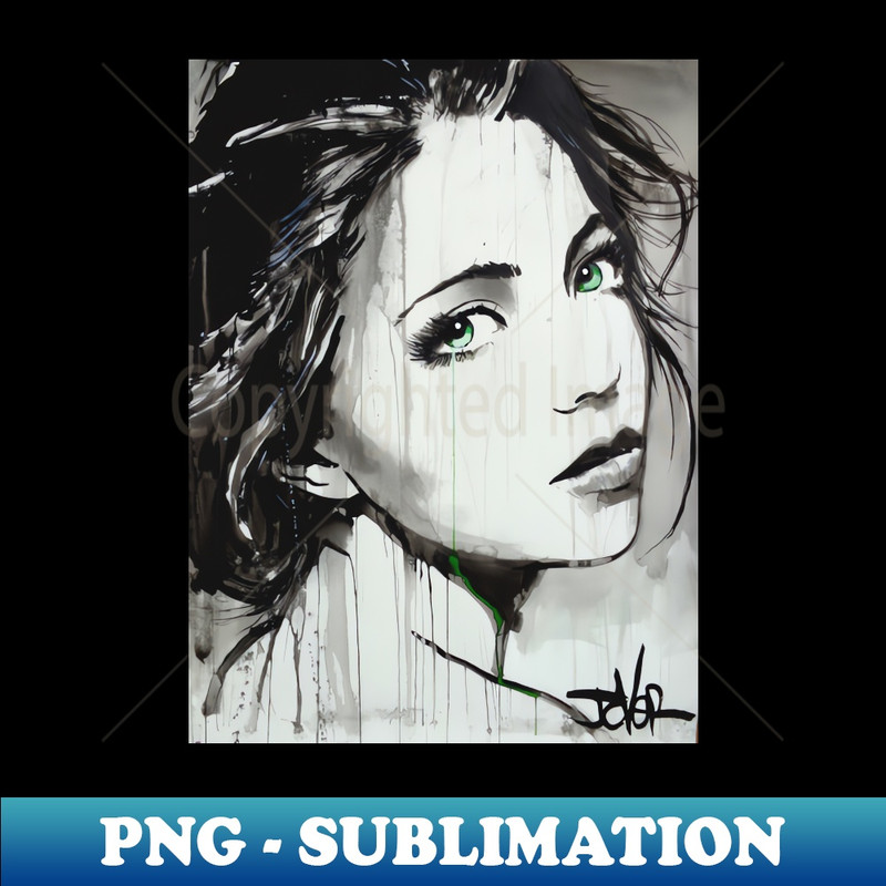 RE-20231101-7219_Enhance 2370.jpg