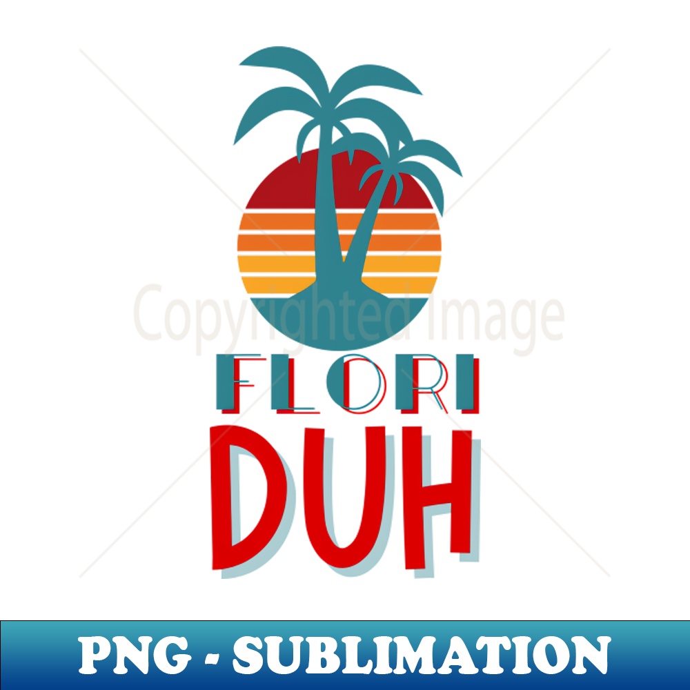 RE-20231101-8064_Flori DUH 6647.jpg