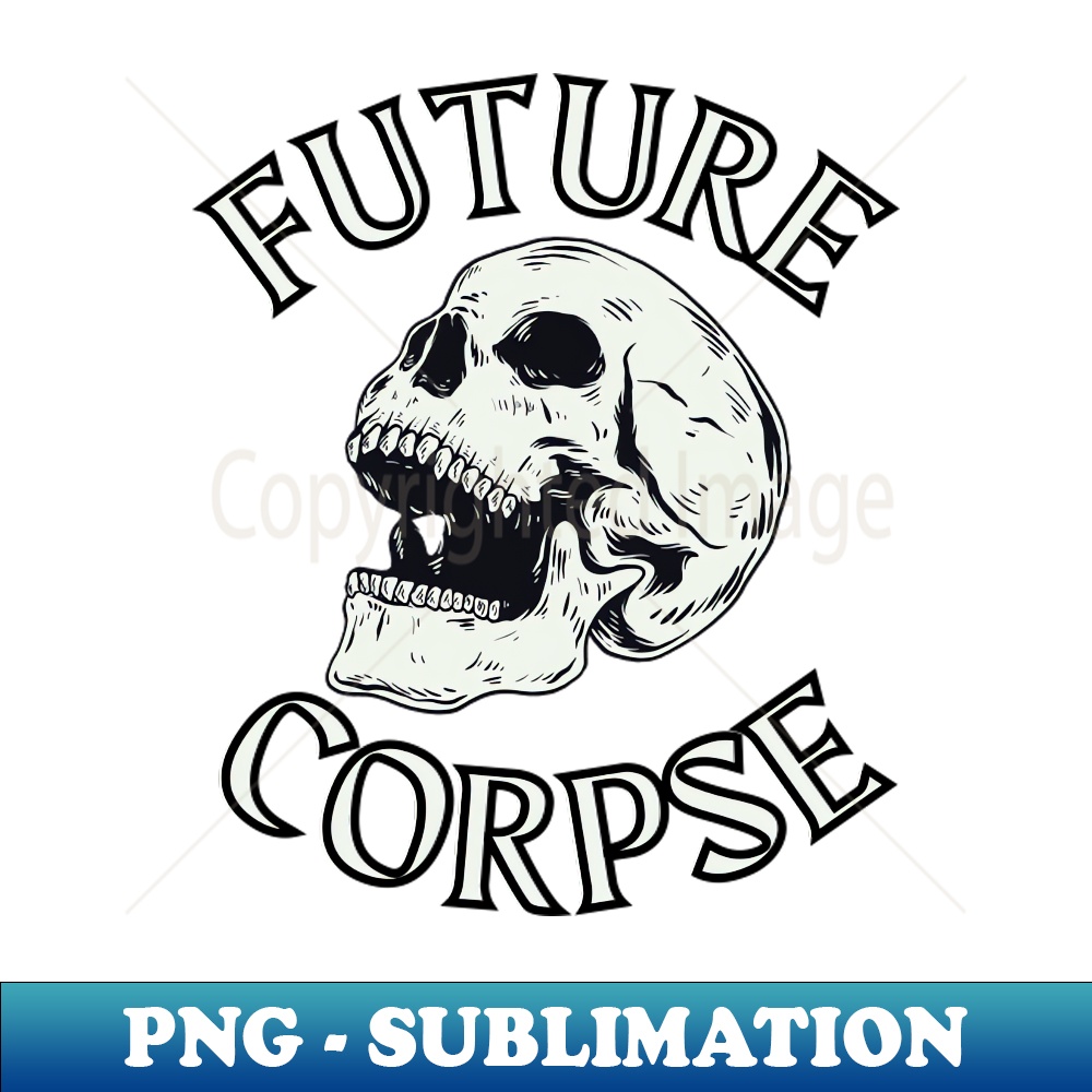 RE-20231101-9101_Future Corpse 2367.jpg