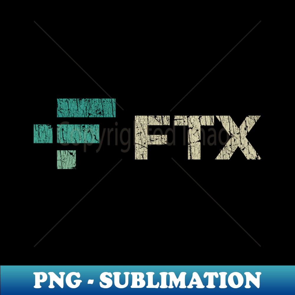 RE-20231101-8422_FTX Trading Ltd 2019 2029.jpg