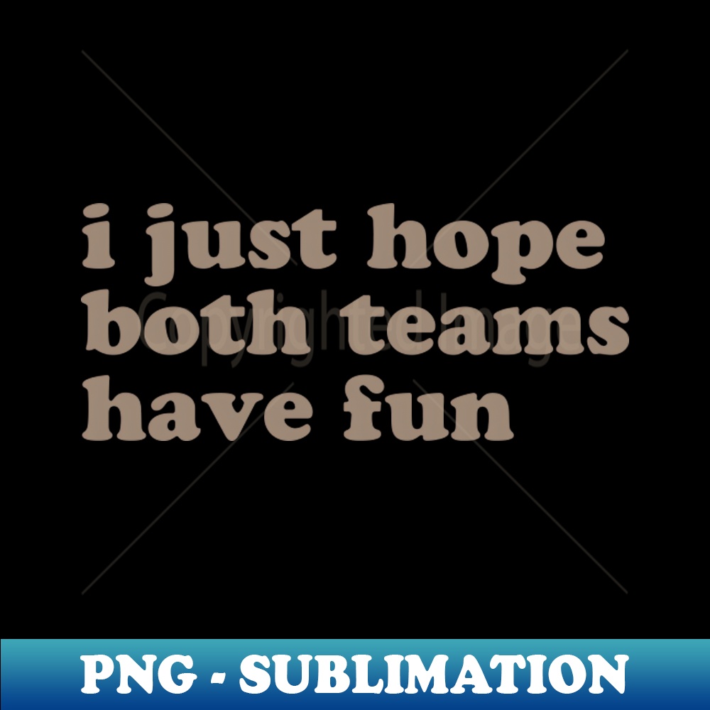 RF-20231101-11807_i just hope both teams have fun 4660.jpg