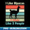 RF-20231101-11835_I Like Alpacas Maybe Like 3 People 3725.jpg
