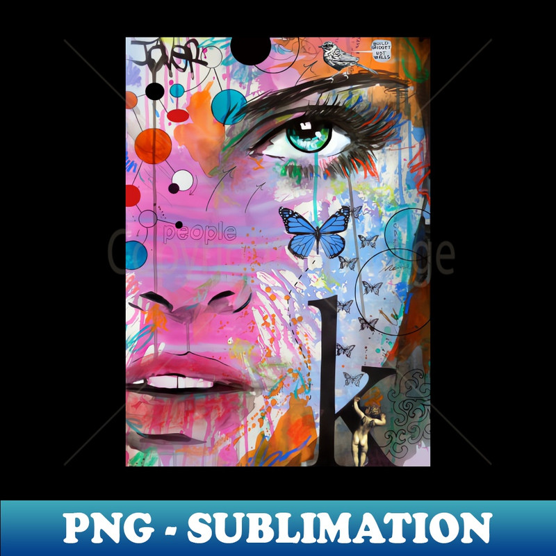 RF-20231101-13783_K 5132.jpg