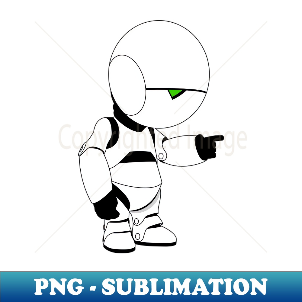 RF-20231101-15746_Marvin 9062.jpg