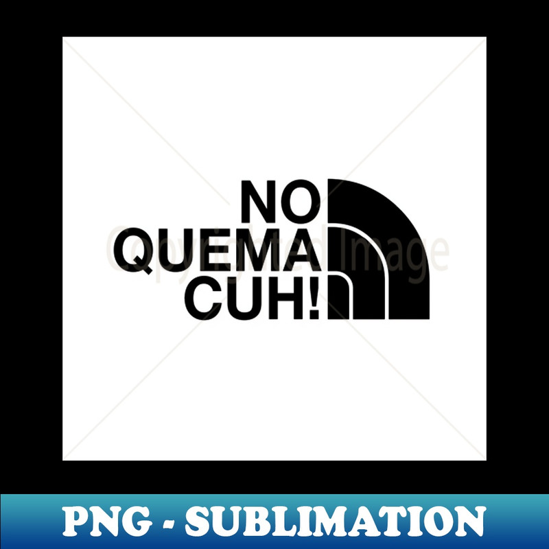 RF-20231101-17525_No Quema Cuh 5875.jpg