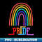 RF-20231101-19333_PRIDE For All 3625.jpg