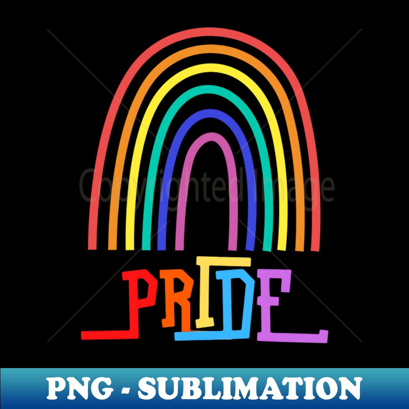 RF-20231101-19333_PRIDE For All 3625.jpg