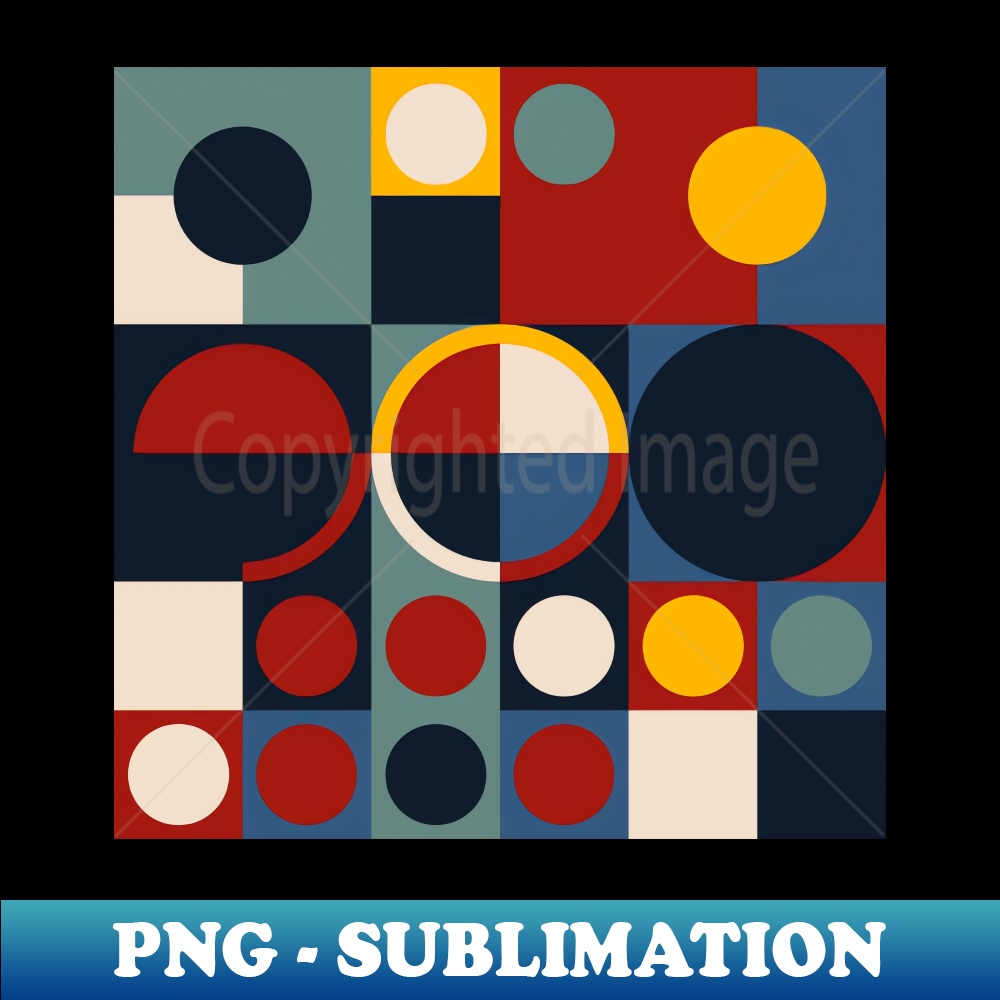 RF-20231101-19465_Primary Geo 2290.jpg