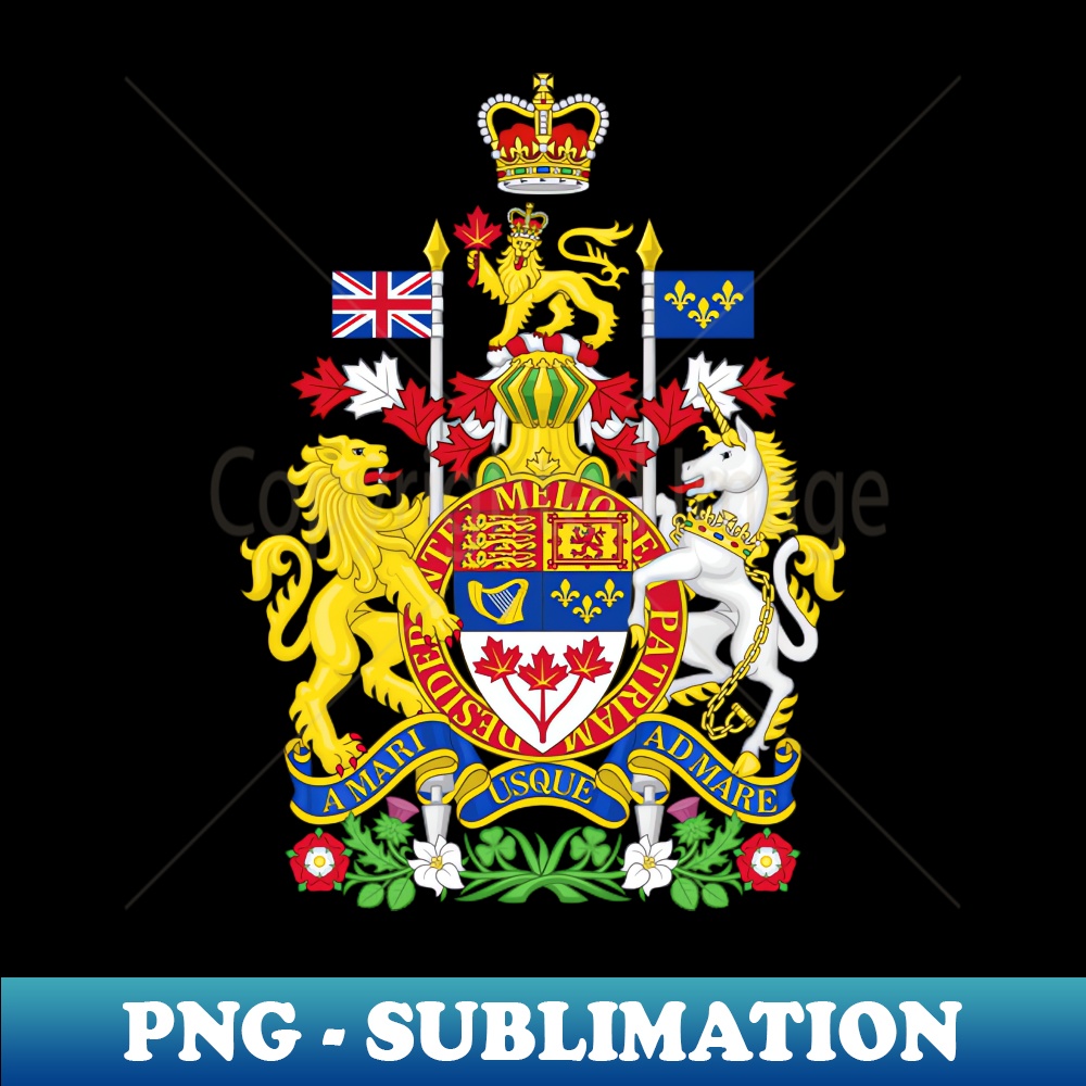 RF-20231101-21116_Royal Coat of Arms of Canada 2577.jpg